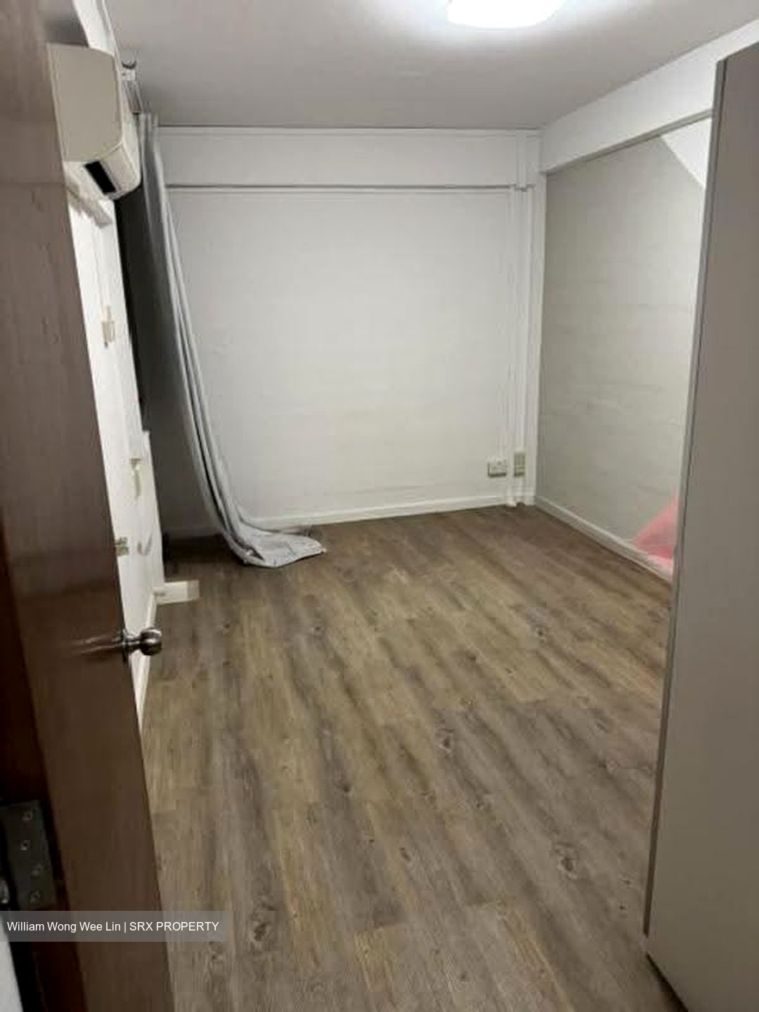 Blk 1 Beach Road Gardens (Kallang/Whampoa), HDB 2 Rooms #628344621